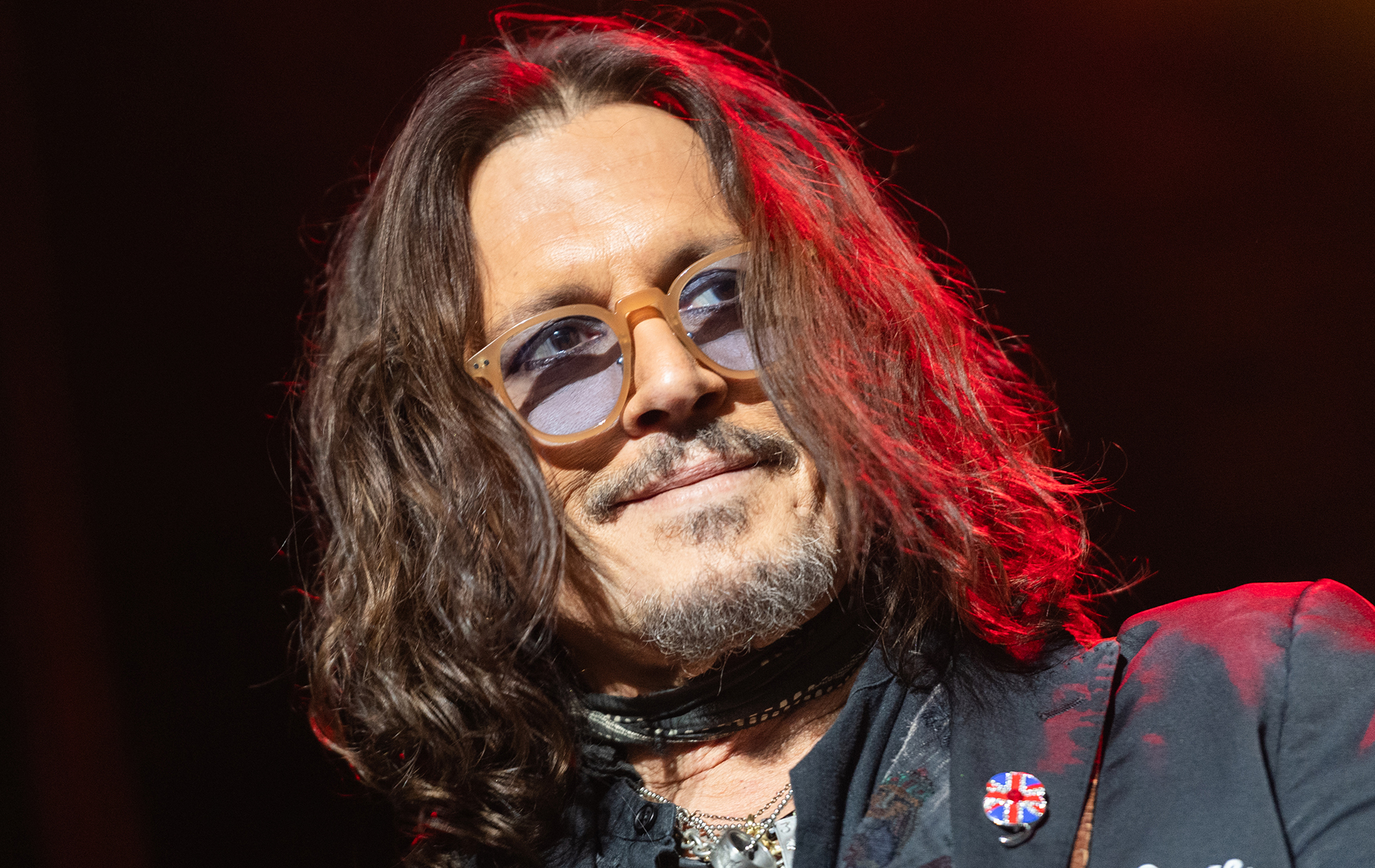 Краще триматися на відстані. 8 зірок, які не люблять митися